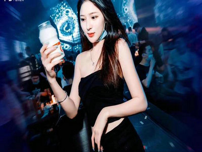 梧州夜场招聘